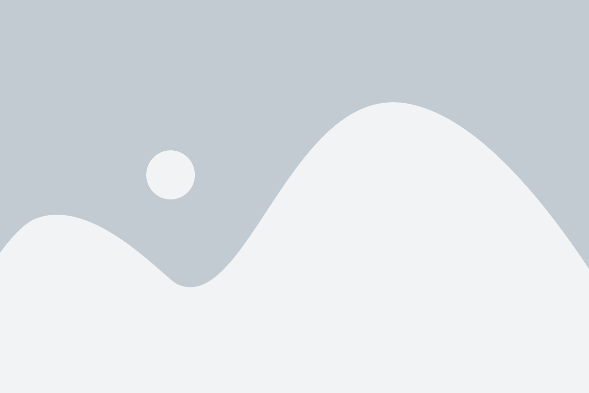 Why Your Website Is Not Getting Leads (And How to Fix It)