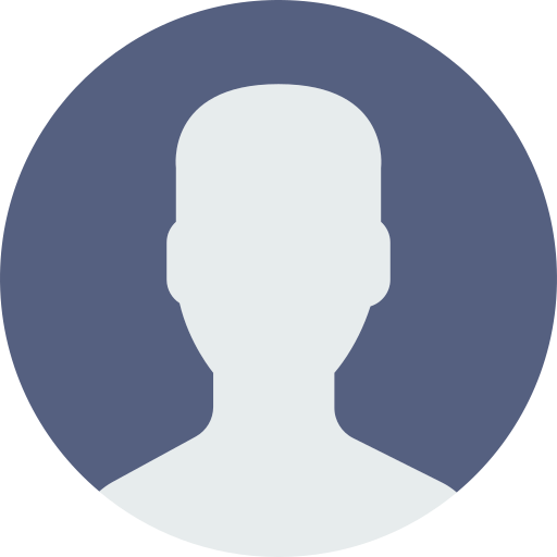 David Teo